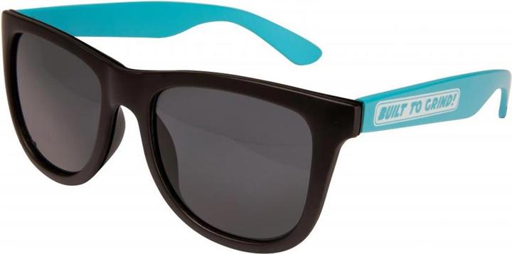 Produktbild Independent BTG Shear Sunglasses