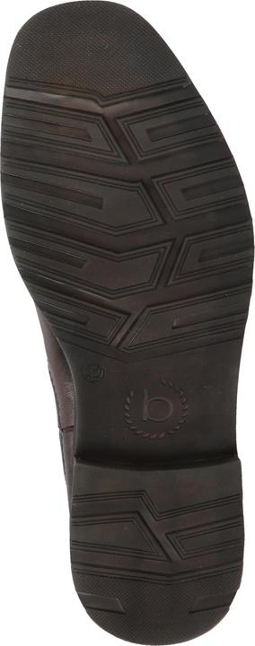 Produktbild Bugatti Stiefelette (46)