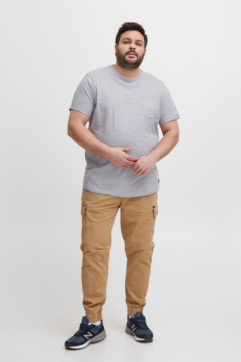 Actual product image Blend BHNASIR BT - 20711715BB (5XL)