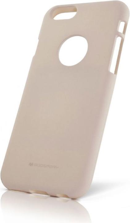 Image du produit Etui en gelée souple pour P10 Plus (Huawei P10 Plus)