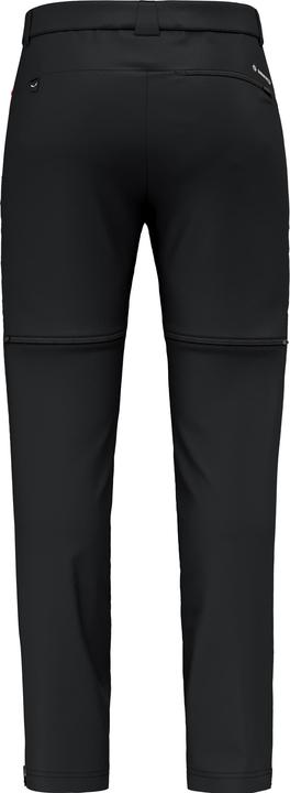Image du produit Salewa Puez Talveno DST 2/1 (3XL)