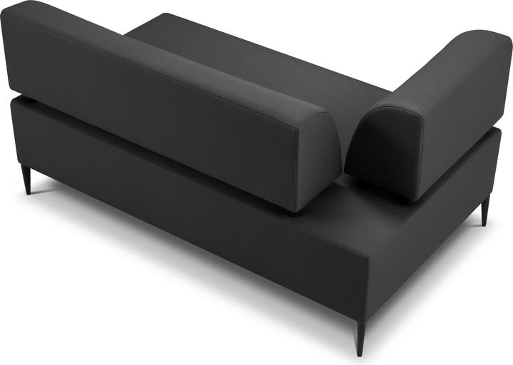 Actual product image CXL by Christian Lacroix Vere (4-seater, 3-seater, 2 person sofa)