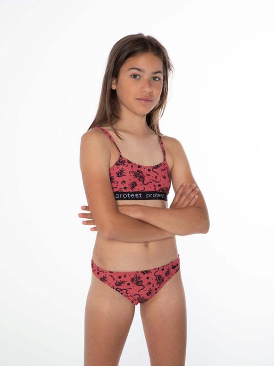 Produktbild Protest BIKINI'S PRTDENIES JR bikini (104)