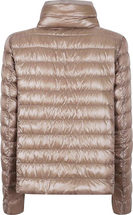 Produktbild Herno PI001846D.12017Z (48)