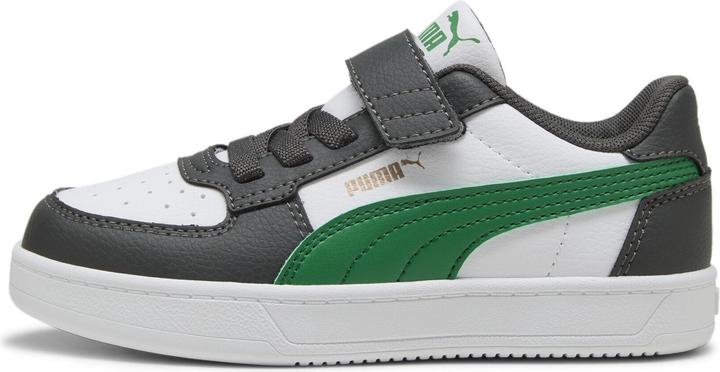 Puma Caven 2.0 AC+ PS