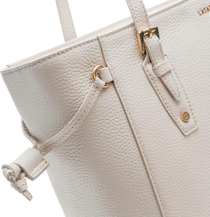 Immagine prodotto Lazarotti Borsa Bologna in pelle Shopper in pelle 36 cm (11 l)