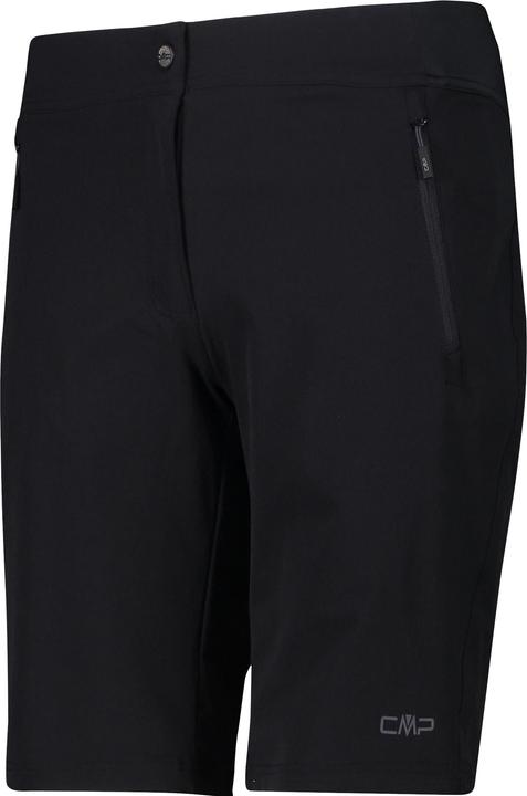 Immagine prodotto CMP Campagnolo Bermuda da donna (40, M)