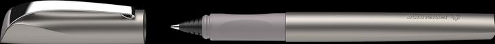 Produktbild Schneider Roller Ceod Shiny Graphite (Grau, Graphit, 1 x)