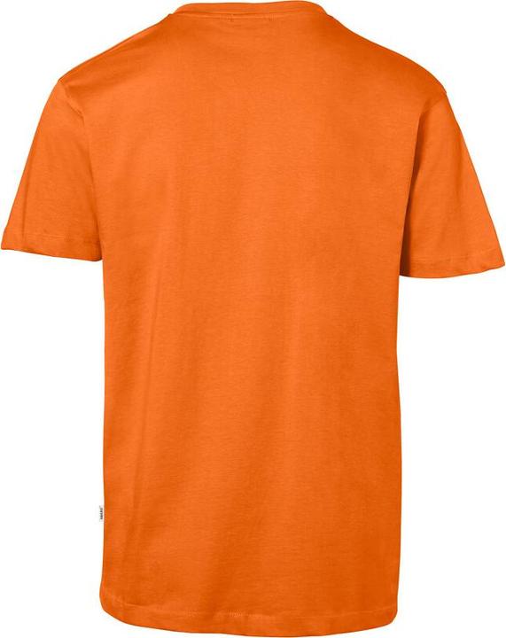 Actual product image Hakro T-shirt Classic (XS)