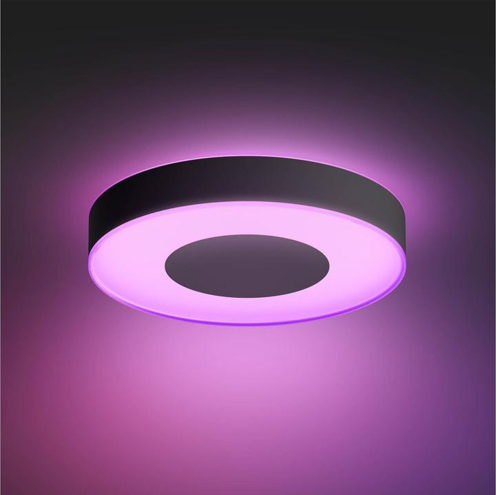 Produktbild Philips Hue White & Color Ambiance Infuse (3450 lm)