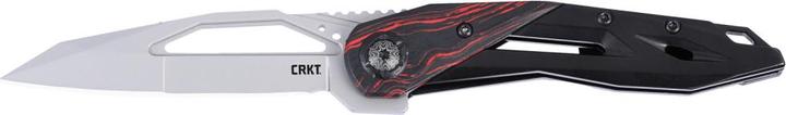 Image du produit CRKT Nucleus