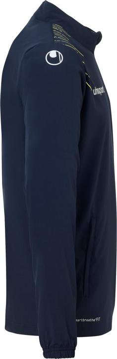 Immagine prodotto Uhlsport Score 26 Evo (M)