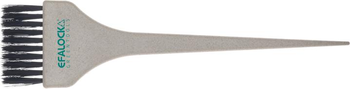 Efalock Greentools Färbepinsel 4.8 cm