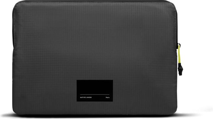 Borsa per Notebook