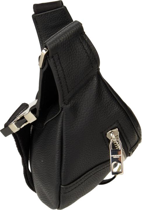 Produktbild Liebeskind Berlin Bauchtasche / Gürteltasche Chudy 2152071
