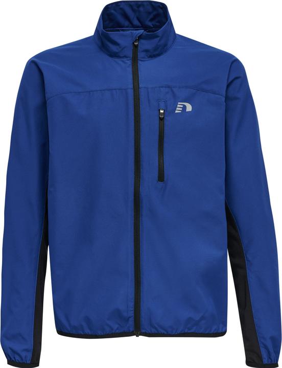 Newline Kids Core Jacket