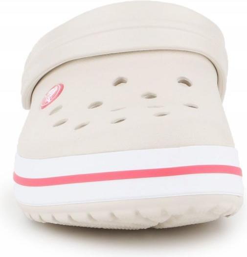 Immagine prodotto Crocs Crocband Clog (37)