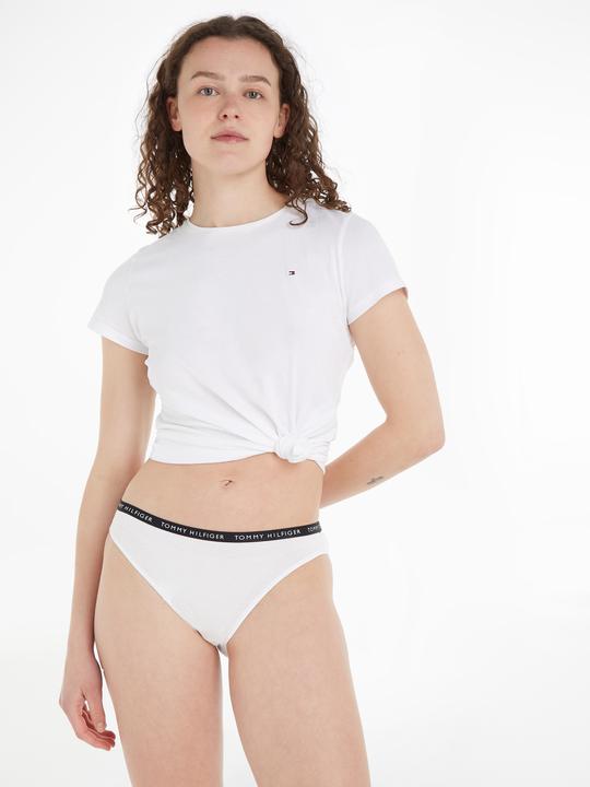 Immagine prodotto Tommy Hilfiger Bikini (L)
