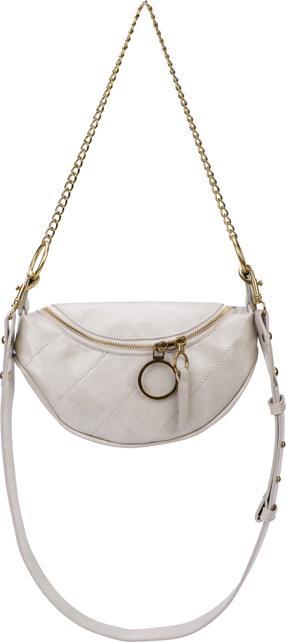 Image du produit EKO Sac banane Zinnia