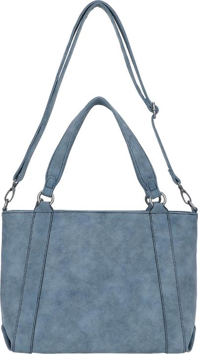 Blue Grey