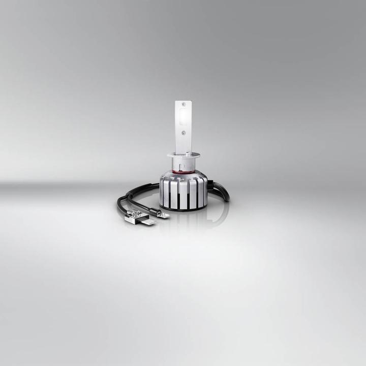 Produktbild Osram Night Breaker (H1)