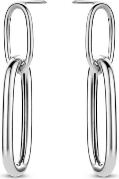 Image du produit Casa -Schmuck -Überfänger Claire - Zilver (Argent)