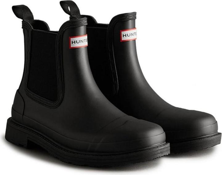 Produktbild Hunter Commando (39)