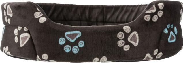 Image du produit Trixie Lit Jimmy (Chien)