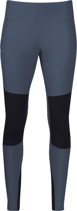 Actual product image Bergans Fløyen V2 (L)