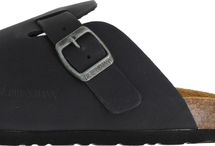 Produktbild Dr. Brinkmann Nerpio Clogs (37)