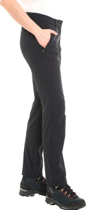 Actual product image Schöffel Engadin1 Pants KL (24, XXL, 3XL)