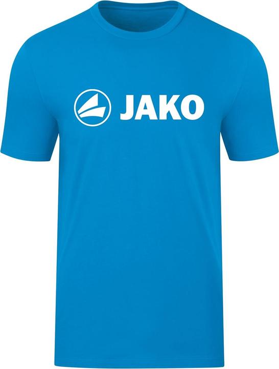 Immagine prodotto JAKO Promo della maglietta (42)