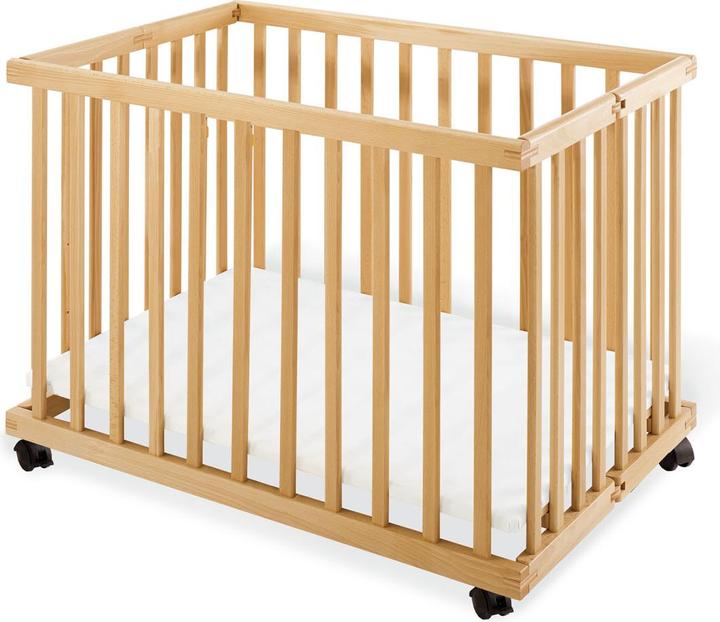 Levin (73 cm, 95 cm, Buche)