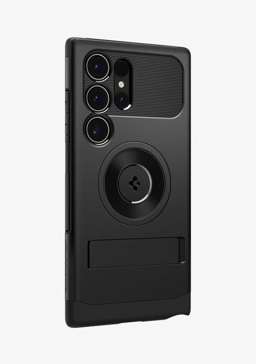 Immagine prodotto Spigen Slim Armor (MagFit) (Samsung Galaxy S24 Ultra)