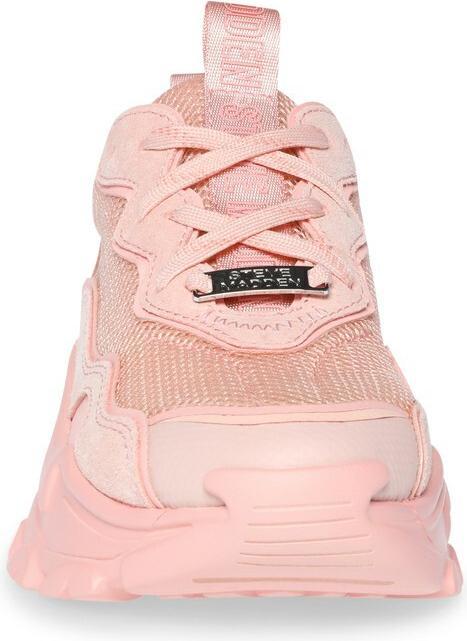 Immagine prodotto Steve Madden scarpe da ginnastica da manerva (41)