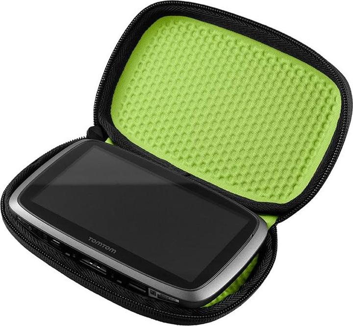 Produktbild TomTom Classic Carry Case 2016 für 6,0" Geräte