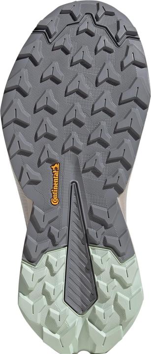 Produktbild adidas Women's Trailmaker 2 GTX Speed Lacing (42)