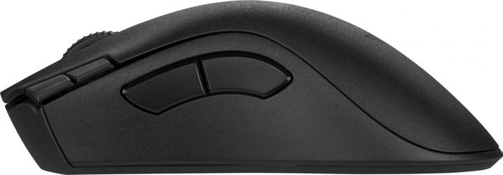 Produktbild Razer Deathadder V2 X HyperSpeed (Kabellos)