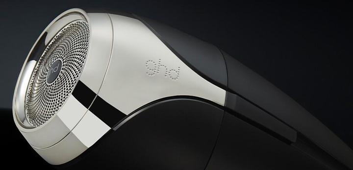 Produktbild ghd Helios