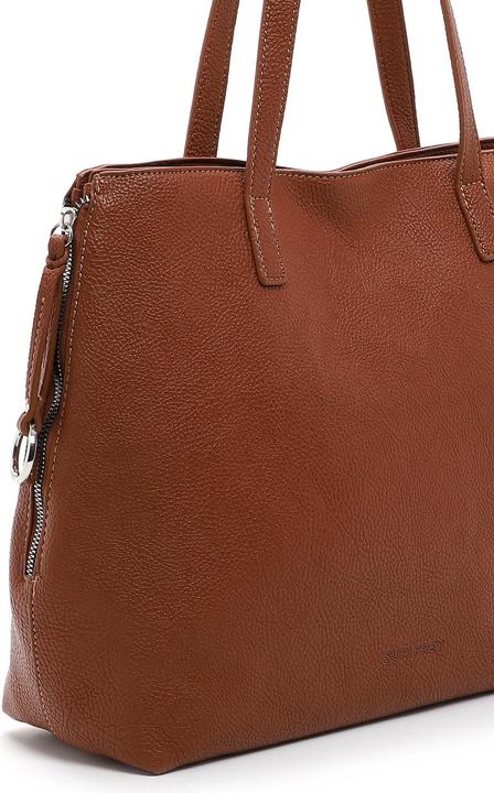 Image du produit Suri Frey Shopper SFY Debby (17.02 l)