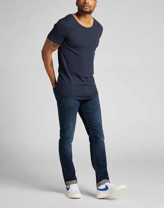 Produktbild Lee Luke High Stretch (W29/L34)