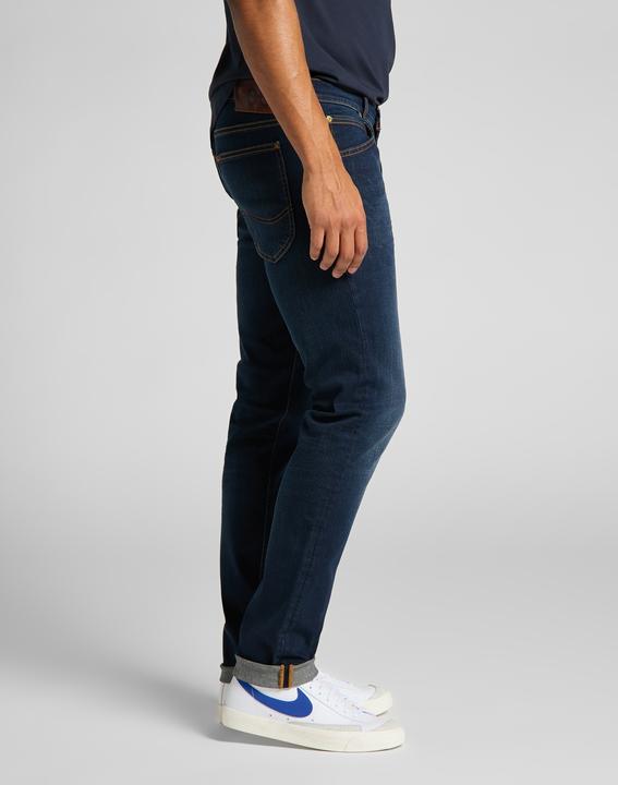 Produktbild Lee Luke High Stretch (W32/L32)