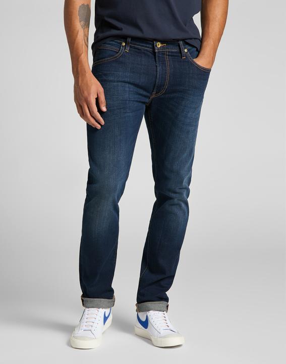 Image du produit Lee Luke High Stretch (W33/L34)