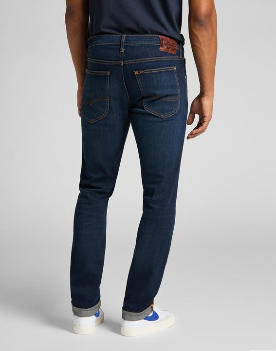 Image du produit Lee Luke High Stretch (W33/L34)