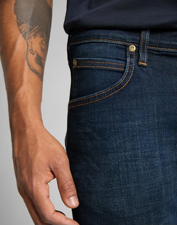 Image du produit Lee Luke High Stretch (W33/L34)