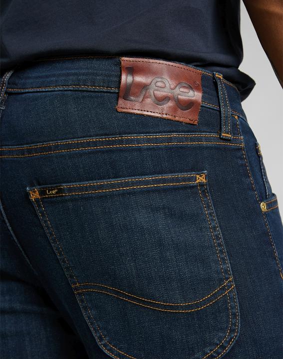 Image du produit Lee Luke High Stretch (W33/L34)