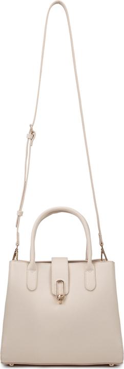 Immagine prodotto Diana & Co 712-2Pt (0.78 l)