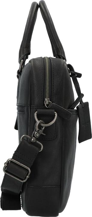 Image du produit Burkely Antique Avery (15.60", Universel)
