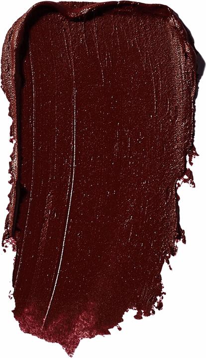Immagine prodotto Byredo Lippenstift (N. 119 - Adorala)