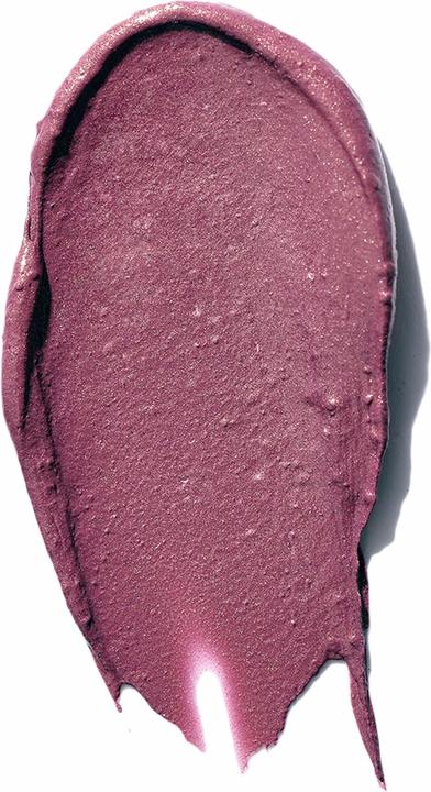 Image du produit Byredo Rouge à Lèvres (241 - Vieux Rose)